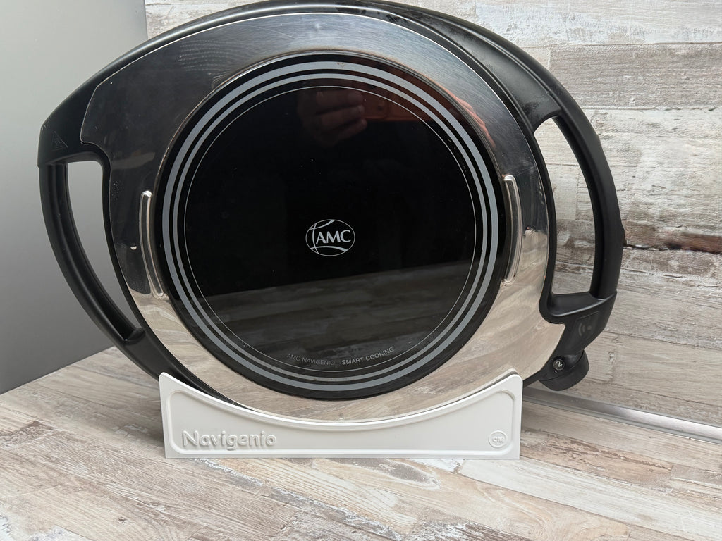 CleverMount® 2-in-1 Halterung für AMC Navigenio