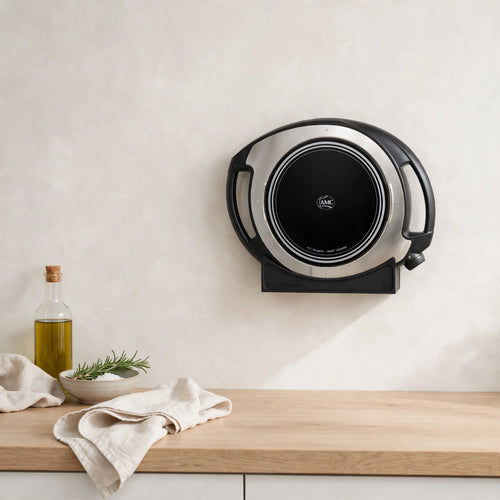CleverMount® 2-in-1 Halterung für AMC Navigenio
