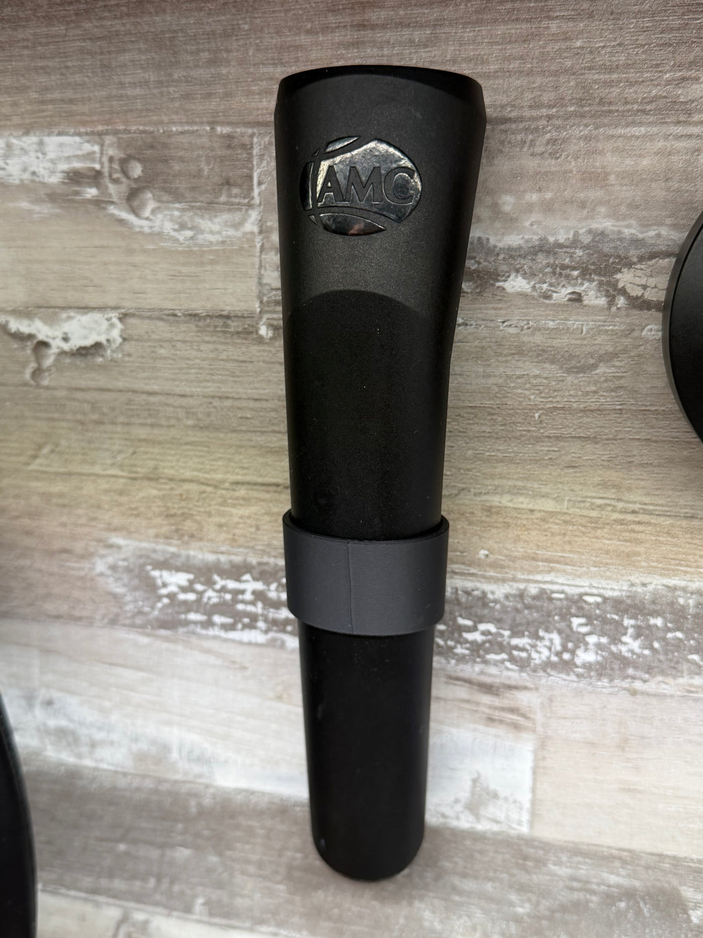 CleverMount Pfannengriff-Halterung für AMC – 2er-Set