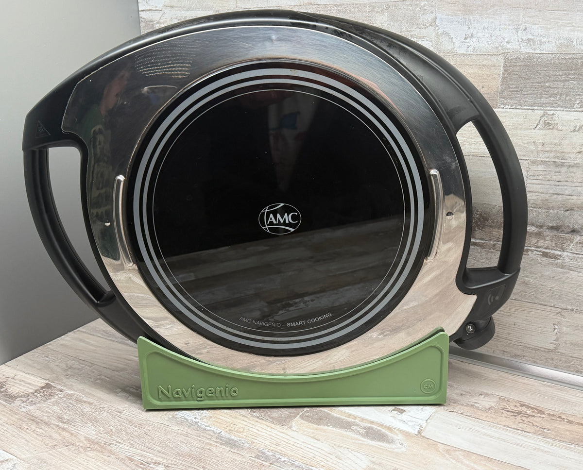 CleverMount® 2-in-1 Halterung für AMC Navigenio