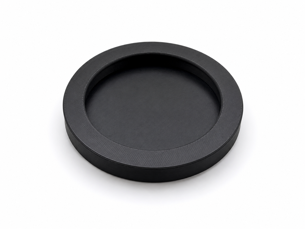 CleverMount® Wandhalterung für AMC Audiotherm