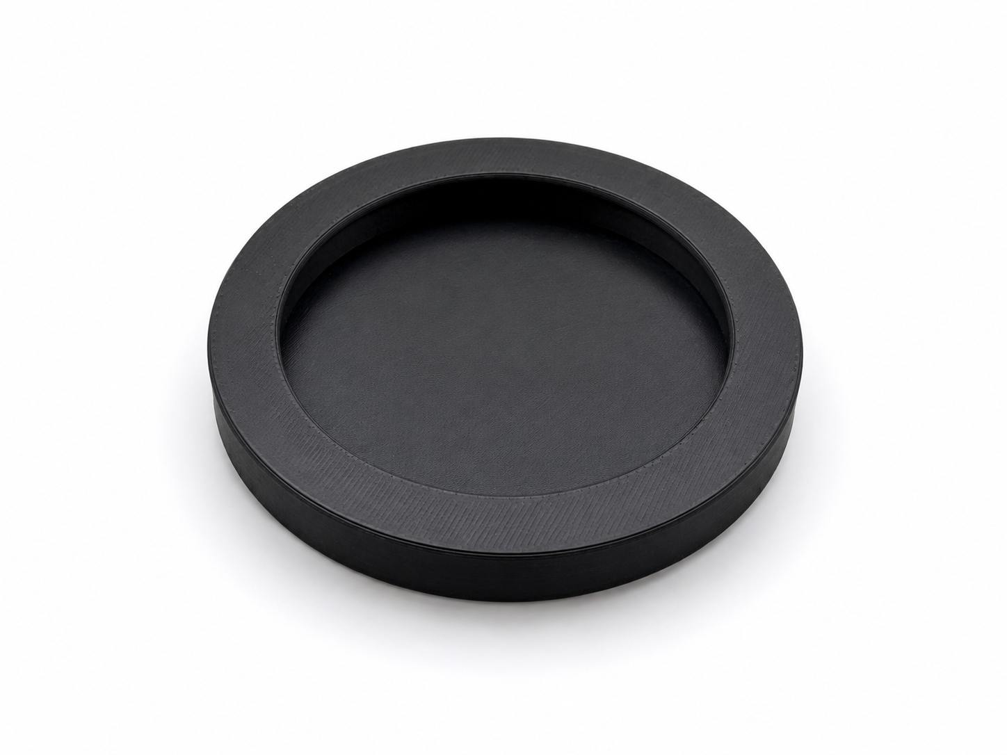 CleverMount® Wandhalterung für AMC Audiotherm