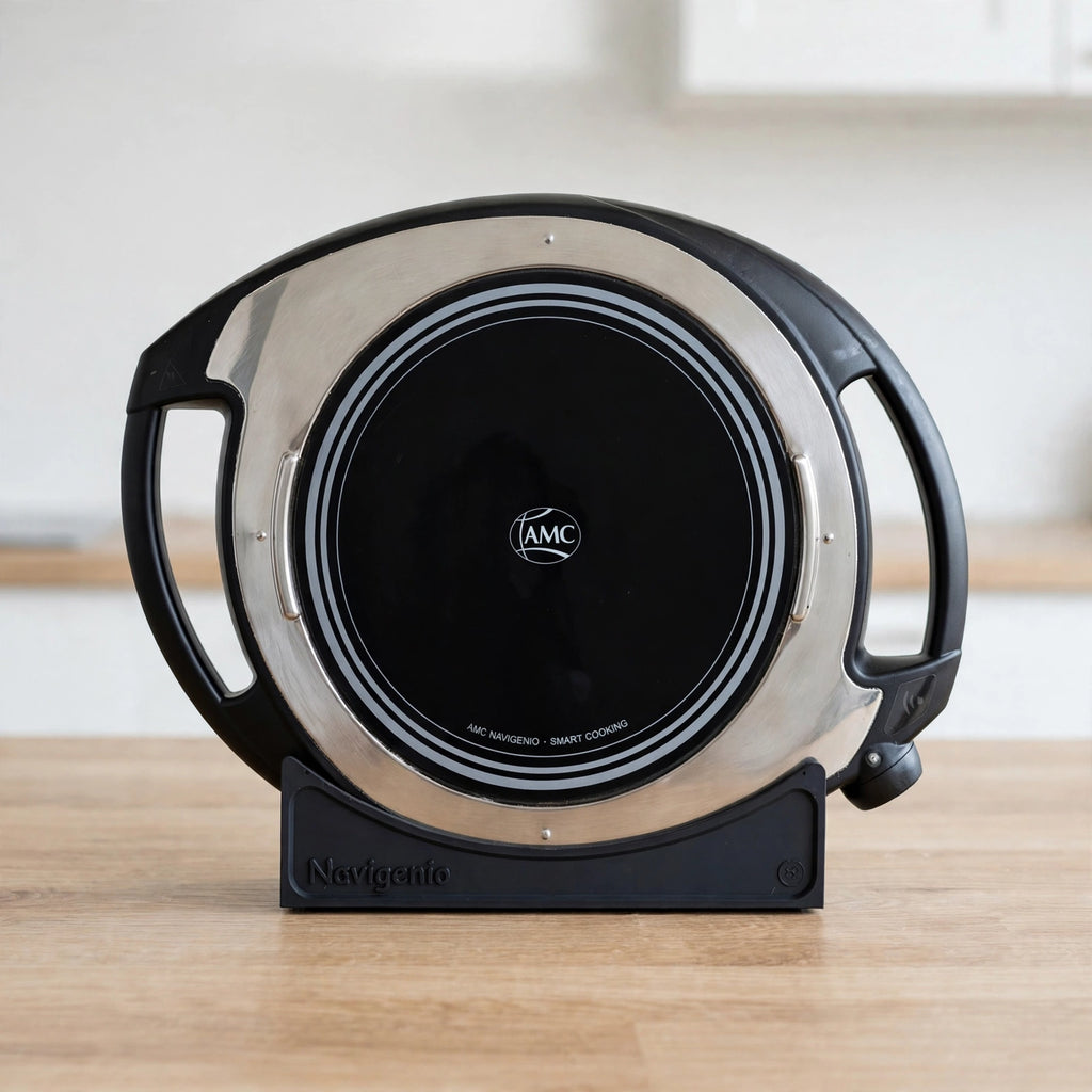 CleverMount® 2-in-1 Halterung für AMC Navigenio