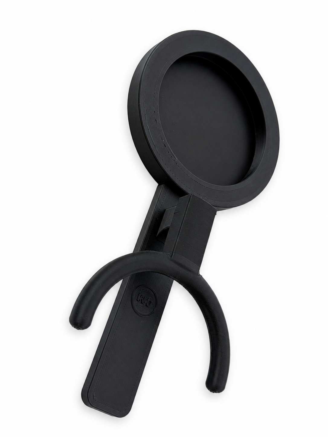 CleverMount® Wandhalterung für AMC Audio/Visiotherm Kombi