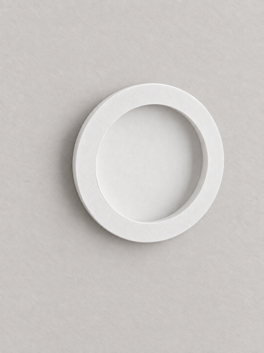 CleverMount® Wandhalterung für AMC Audiotherm