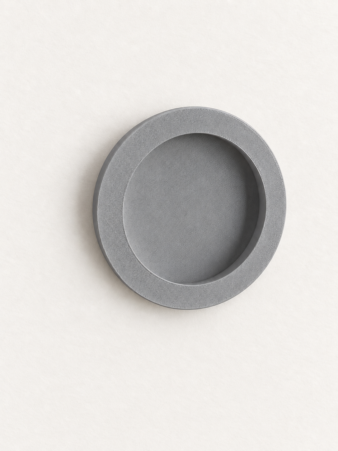 CleverMount® Wandhalterung für AMC Audiotherm