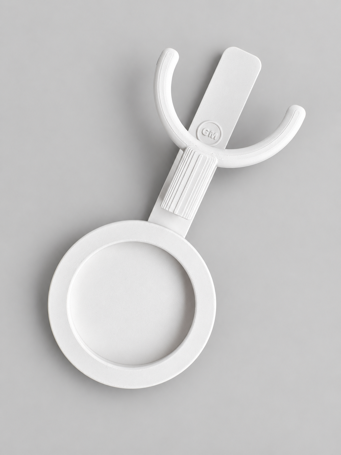 CleverMount® Wandhalterung für AMC Audio/Visiotherm Kombi
