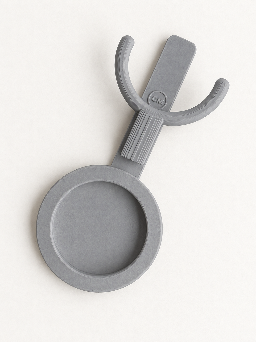 CleverMount® Wandhalterung für AMC Audio/Visiotherm Kombi