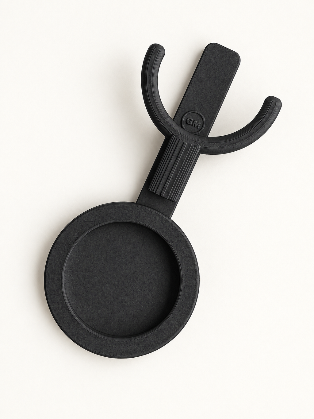 CleverMount® Wandhalterung für AMC Audio/Visiotherm Kombi