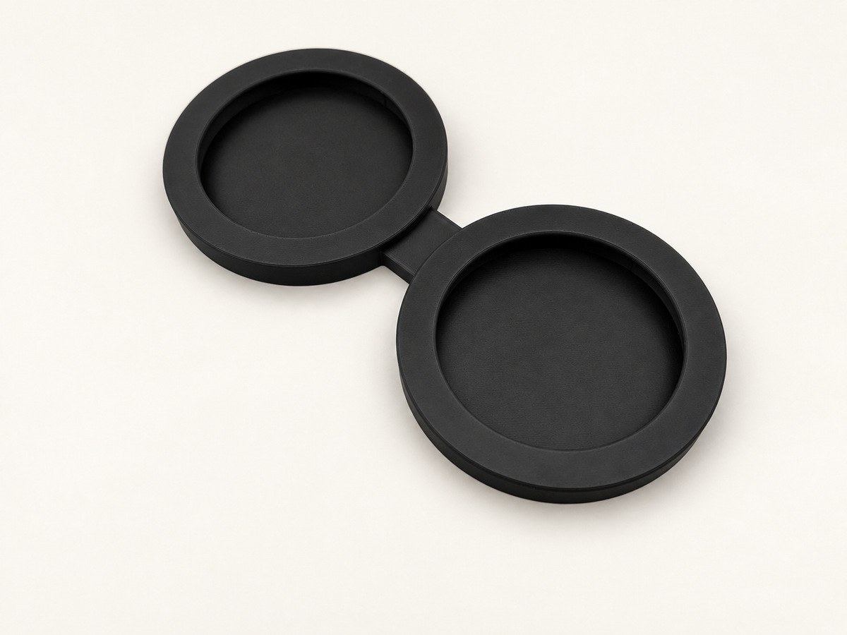 CleverMount® Wandhalterung für AMC Audiotherm Doppelt
