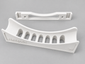 CleverMount® 2-in-1 Halterung für AMC Navigenio