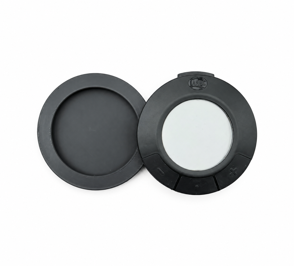 CleverMount® Wandhalterung für AMC Audiotherm