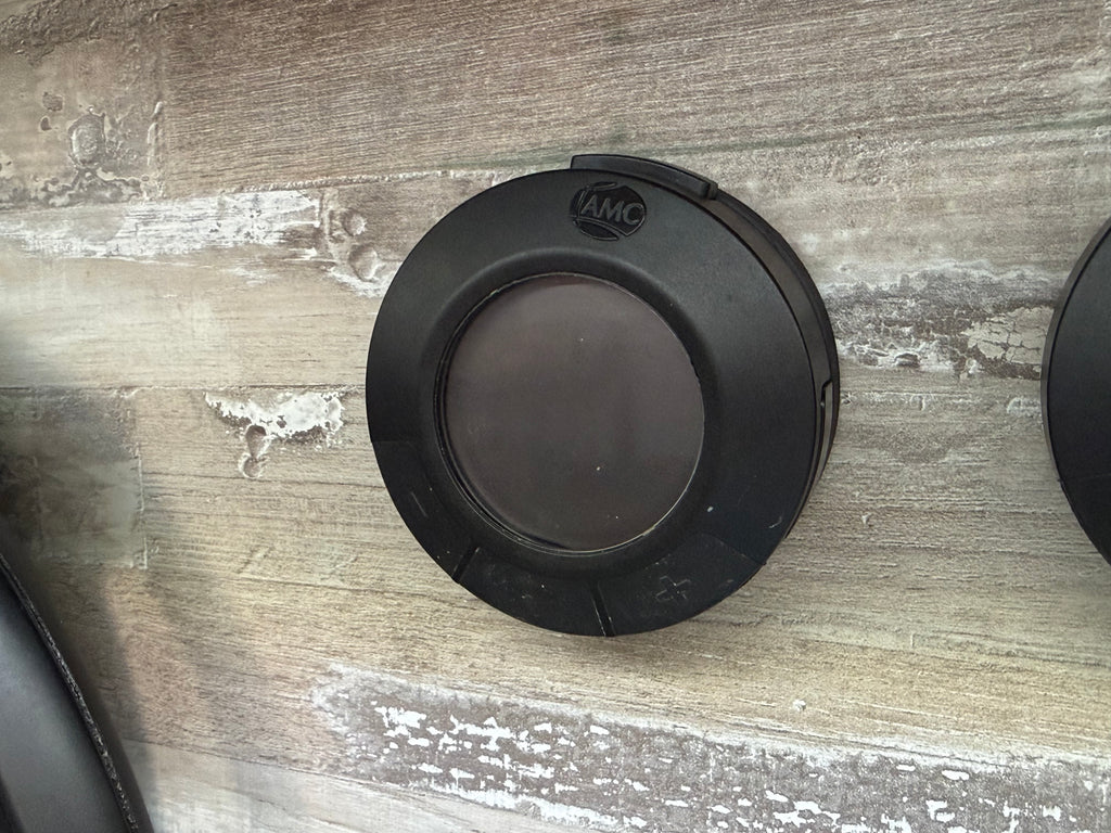 CleverMount® Wandhalterung für AMC Audiotherm