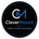 CleverMount - Startseite